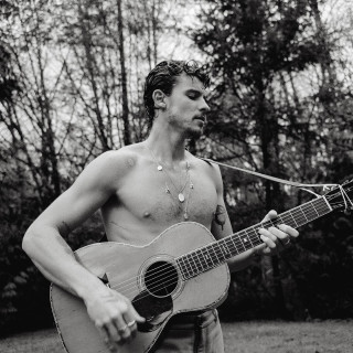 Shawn Mendes instagram pic #462337