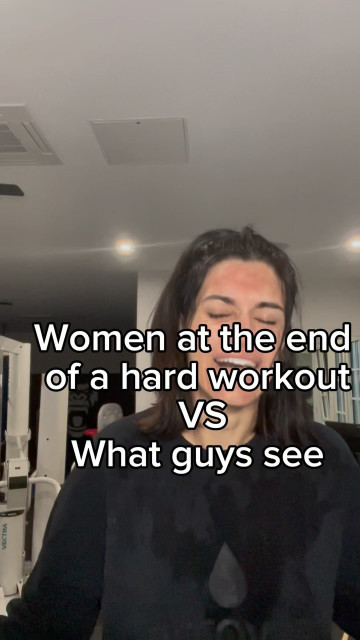 Shawna Craig instagram post 455166