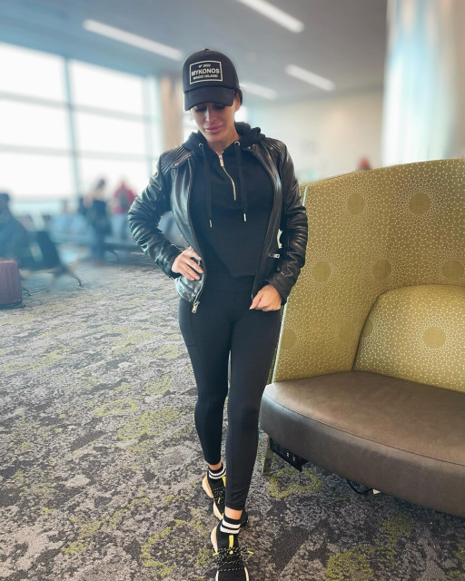 Shawna Craig instagram post 457281