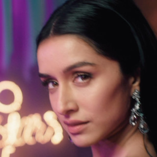 Shraddha Kapoor instagram pic #449438