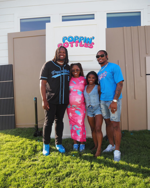 Simone Biles instagram post 489848