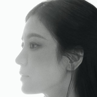 Song Hye-kyo         instagram pic #452501