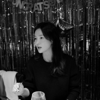 Song Hye-kyo         instagram pic #454086