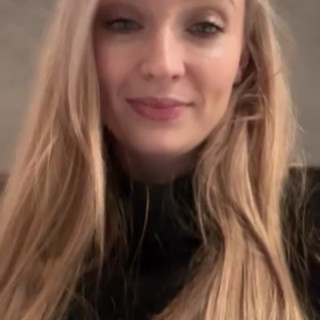 Sophie Turner (actress) instagram pic #453804