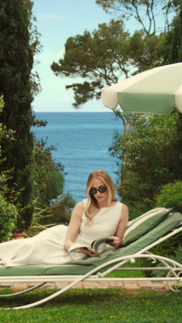 Sophie Turner (actress) instagram post 491124