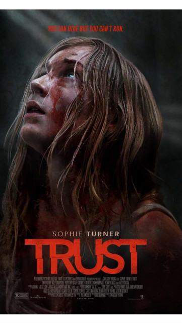 Sophie Turner (actress) instagram post 491740