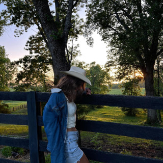 Stassi Schroeder instagram pic #448833