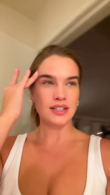 Stormi Bree instagram post 481606