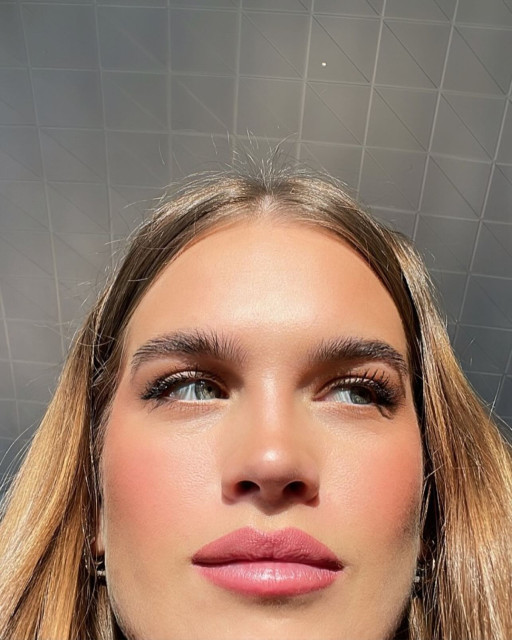 Stormi Bree instagram post 481988