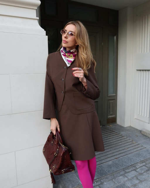 Svetlana Bondarchuk instagram post 481559
