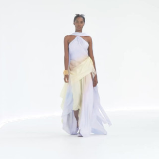 Tami Williams instagram pic #451304