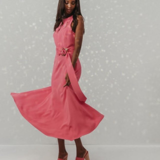 Tami Williams instagram pic #451691