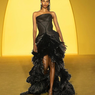 Tami Williams instagram pic #453809