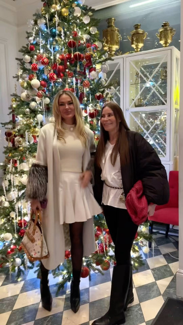 Tatyana Tereshina instagram post 480967