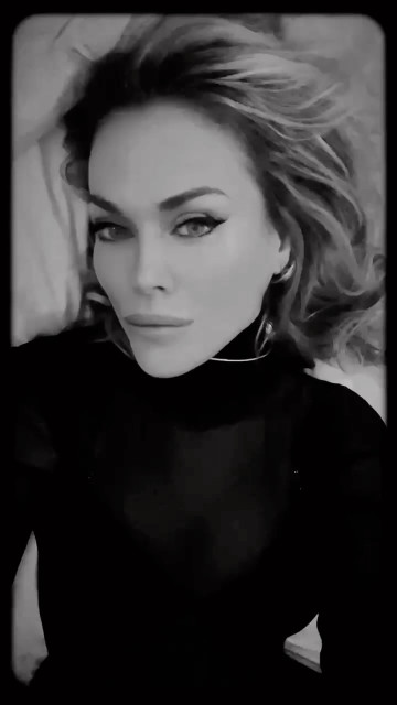 Tatyana Tereshina instagram post 484263