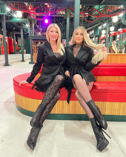 Tatyana Tereshina instagram post 486231