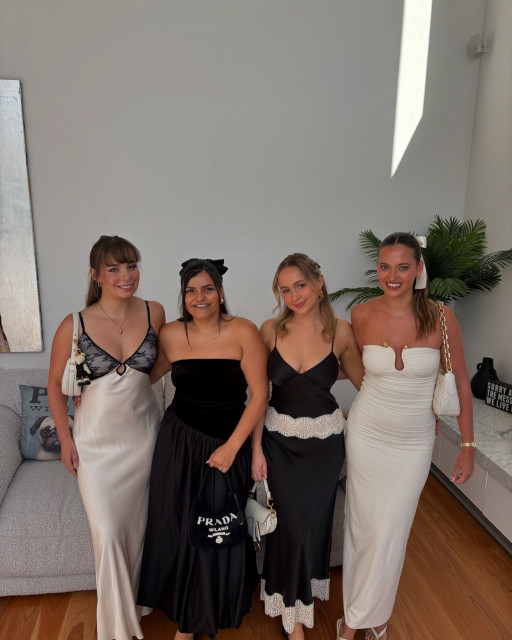 Taya Brooks instagram post 479650