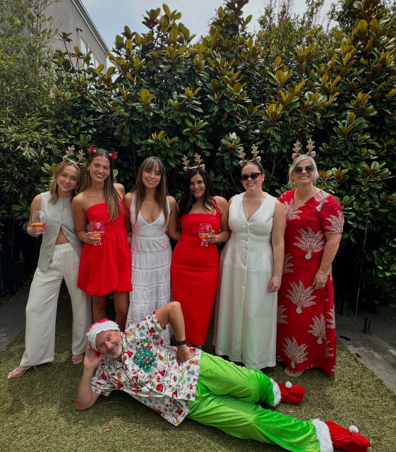 Taya Brooks instagram post 483219