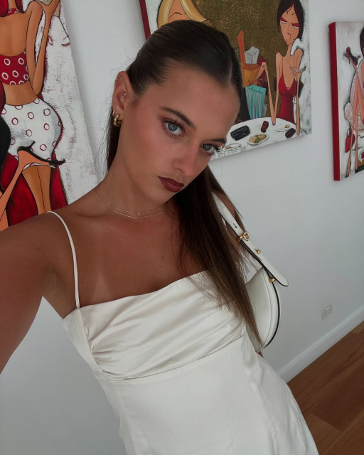 Taya Brooks instagram post 485871