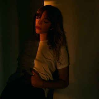 Taylor Hickson instagram pic #454243