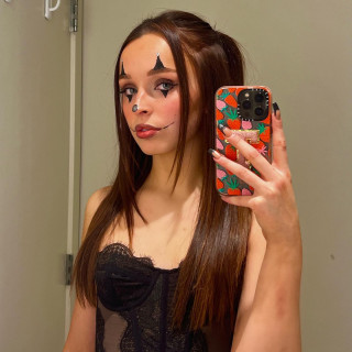 Taylor Nunez instagram pic #452619