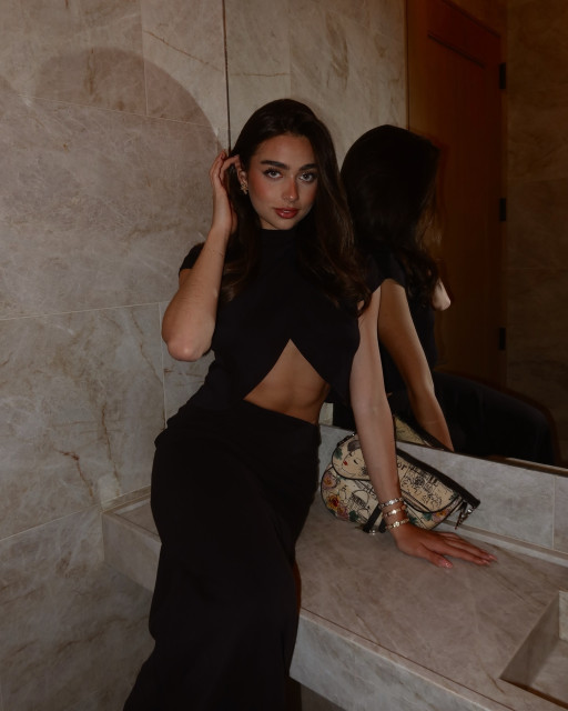 Taylor Nunez instagram post 485100