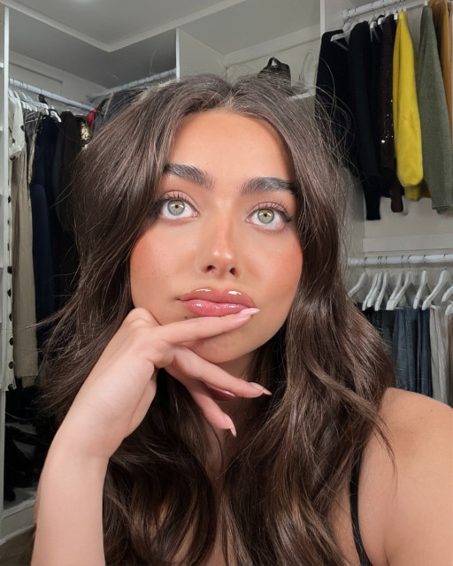 Taylor Nunez instagram post 486518