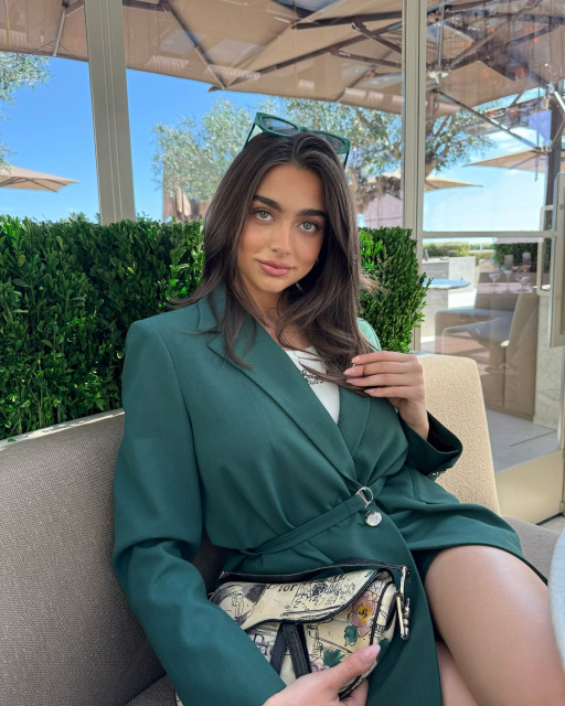 Taylor Nunez instagram post 487930