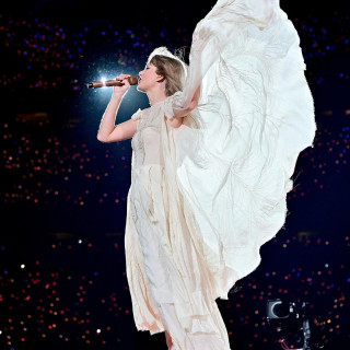 Taylor Swift instagram pic #440744