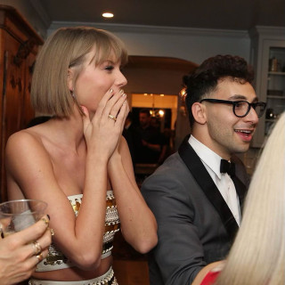 Taylor Swift instagram pic #452252