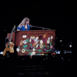 Taylor Swift instagram pic #453266