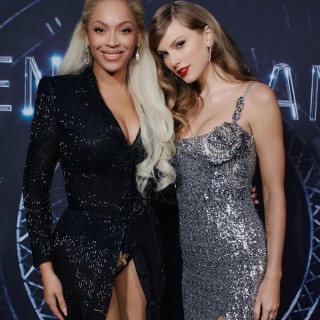 Taylor Swift instagram pic #454754