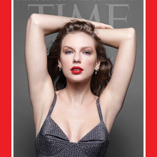 Taylor Swift instagram pic #455308