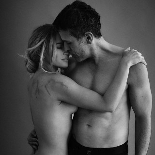 Teddi Mellencamp Arroyave instagram pic #448982