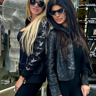 Teresa Giudice instagram pic #454706