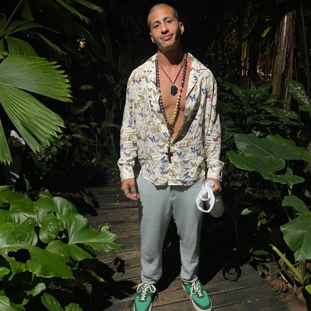 Thandie Newton instagram post 451643