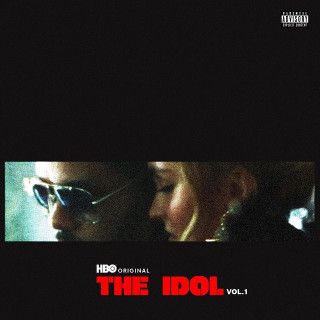 The Weeknd instagram pic #441716
