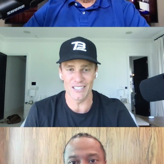Tom Brady instagram pic #448855