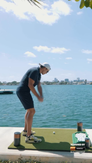 Tom Brady instagram post 490135