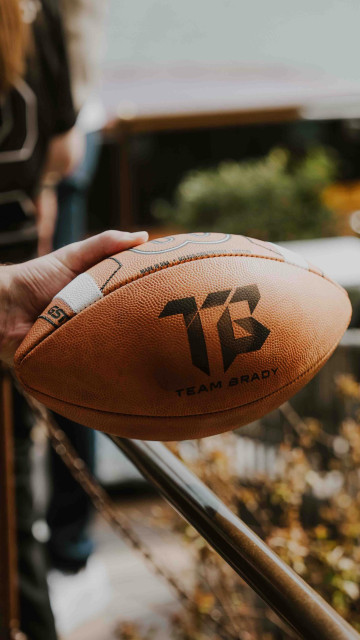 Tom Brady instagram post 490792