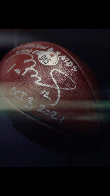 Tom Brady instagram post 492478