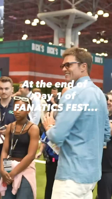 Tom Brady instagram post 492633
