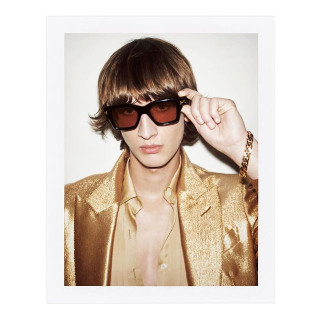 Tom Ford instagram pic #451537