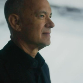 Tom Hanks instagram pic #454965