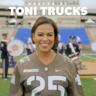 Toni Trucks instagram pic #371133