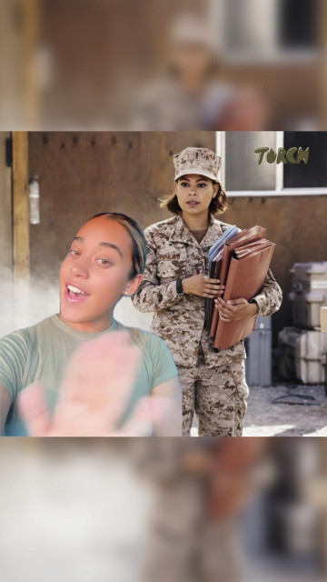Toni Trucks instagram post 473113