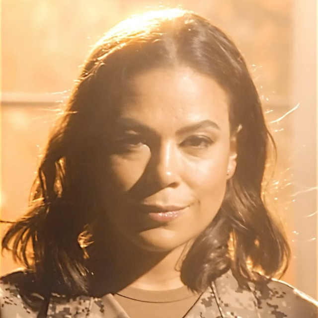 Toni Trucks instagram post 473639