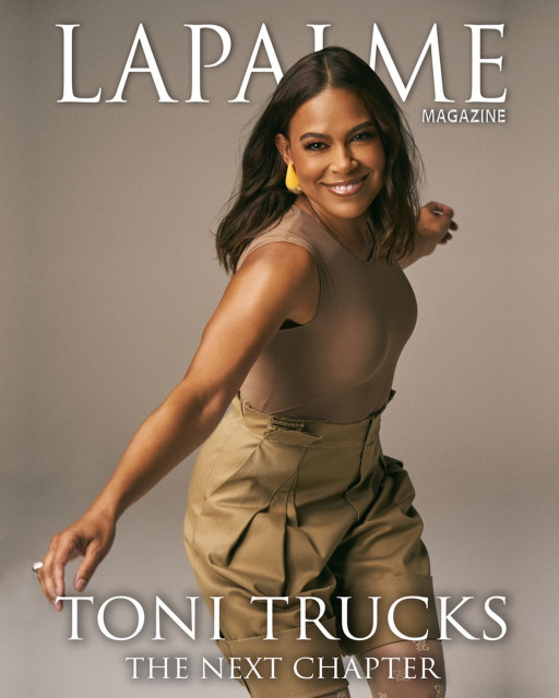 Toni Trucks instagram post 474745