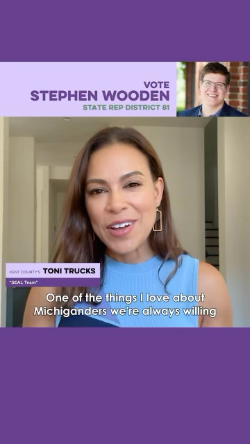Toni Trucks instagram post 479145