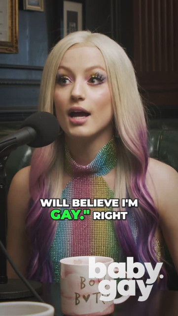 Tori Kay Harris instagram post 492439